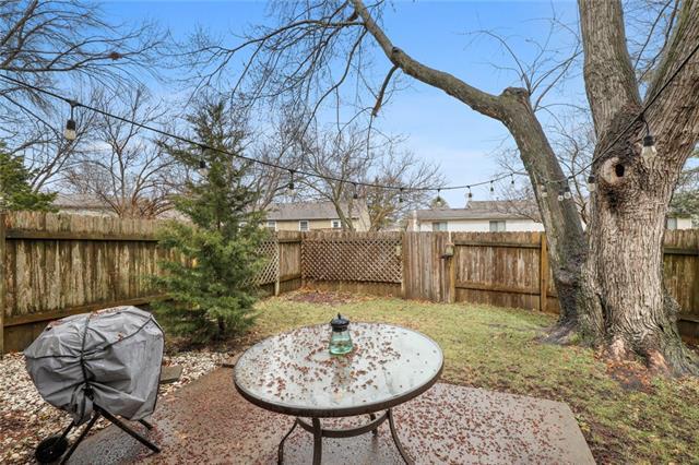 13408 W 102nd Street — photo 19