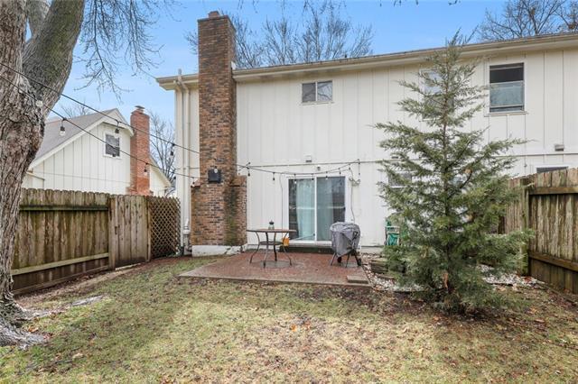 13408 W 102nd Street — photo 20