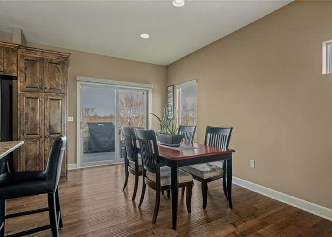 13422 W 173rd Terrace — photo 6