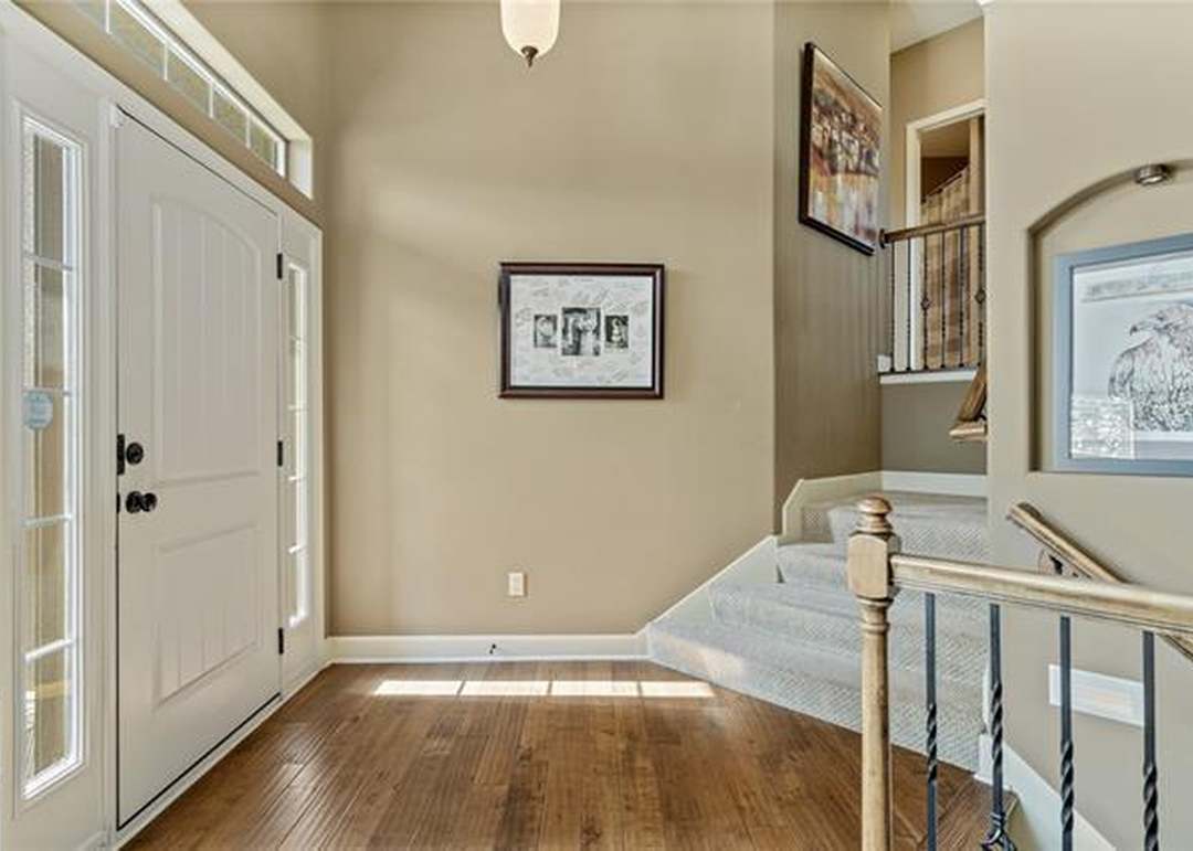 13422 W 173rd Terrace — photo 8