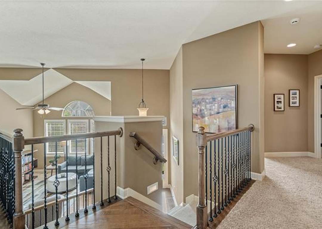 13422 W 173rd Terrace — photo 20