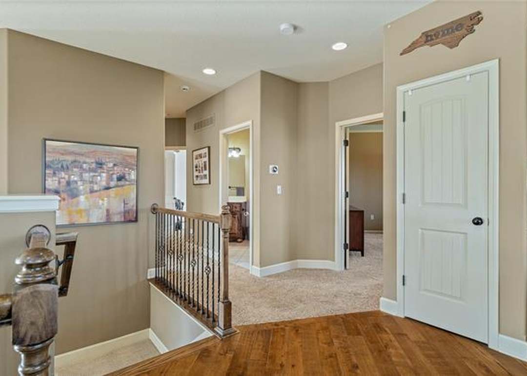 13422 W 173rd Terrace — photo 21