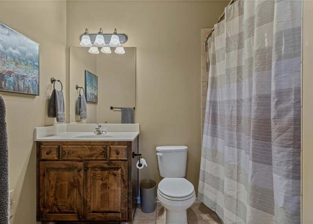 13422 W 173rd Terrace — photo 27