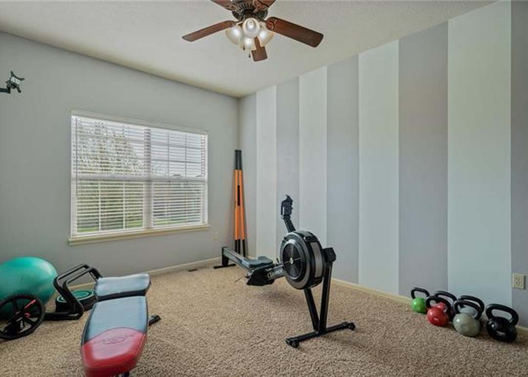 13422 W 173rd Terrace — photo 29