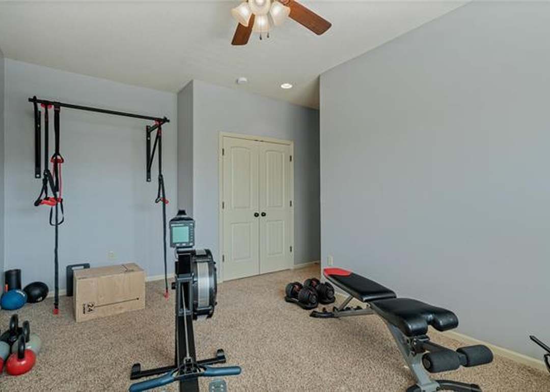 13422 W 173rd Terrace — photo 30