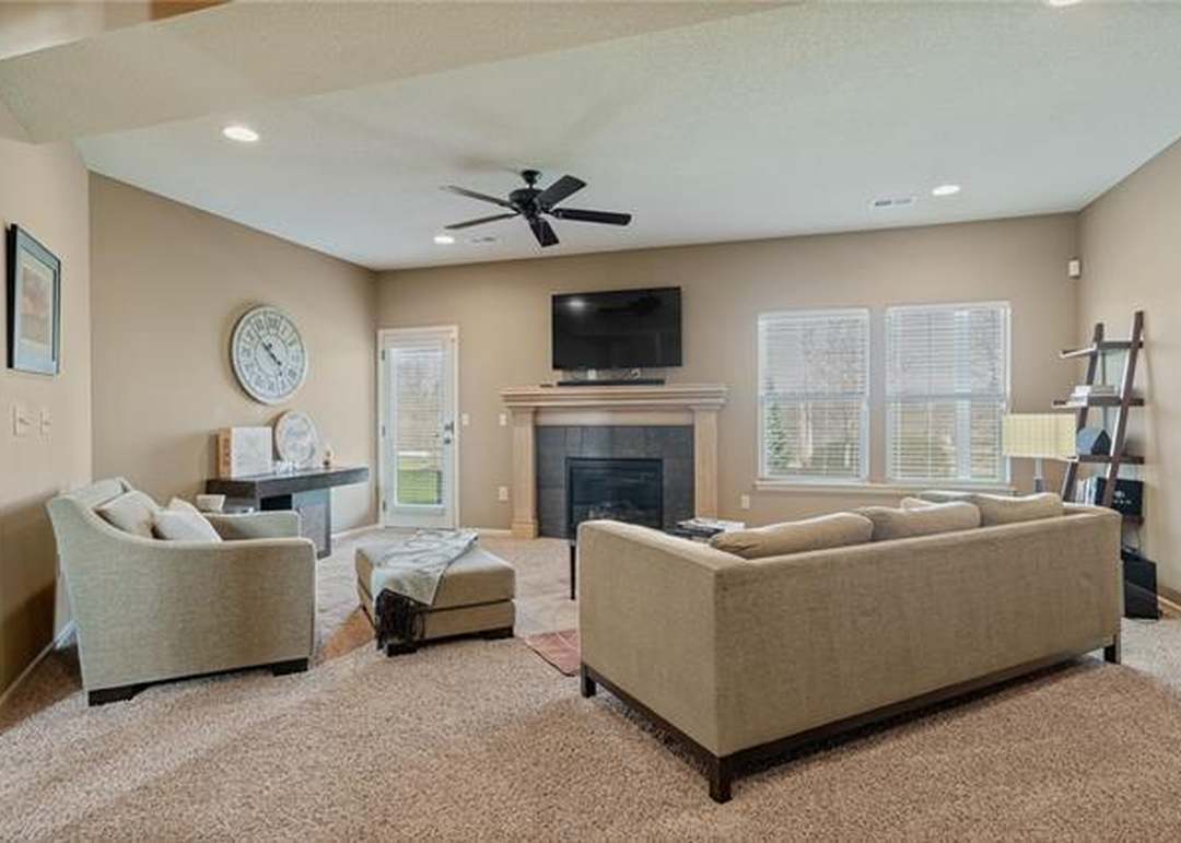13422 W 173rd Terrace — photo 31