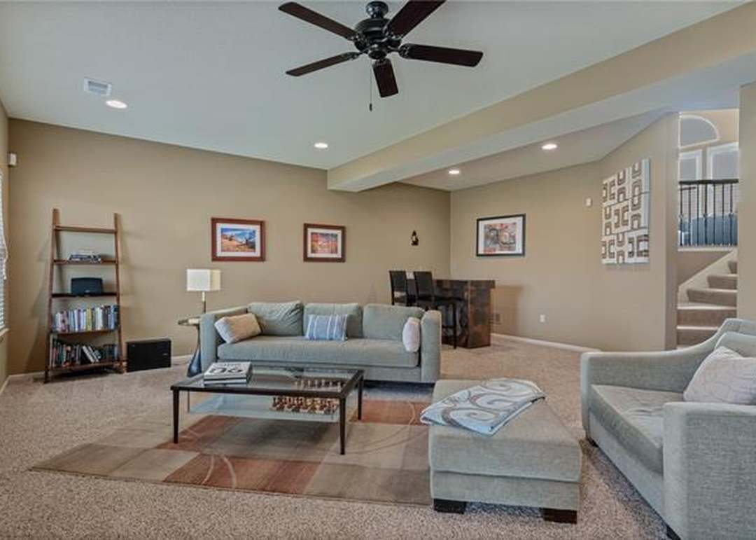 13422 W 173rd Terrace — photo 32