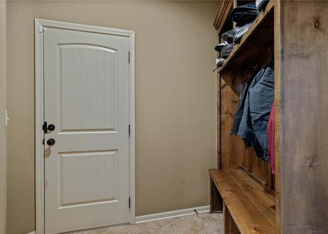 13422 W 173rd Terrace — photo 33