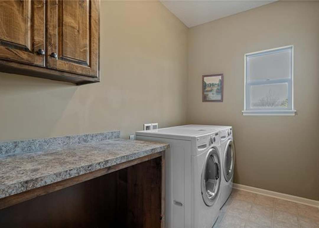 13422 W 173rd Terrace — photo 34