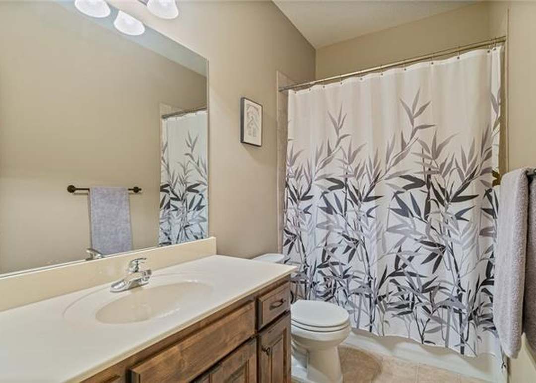 13422 W 173rd Terrace — photo 35
