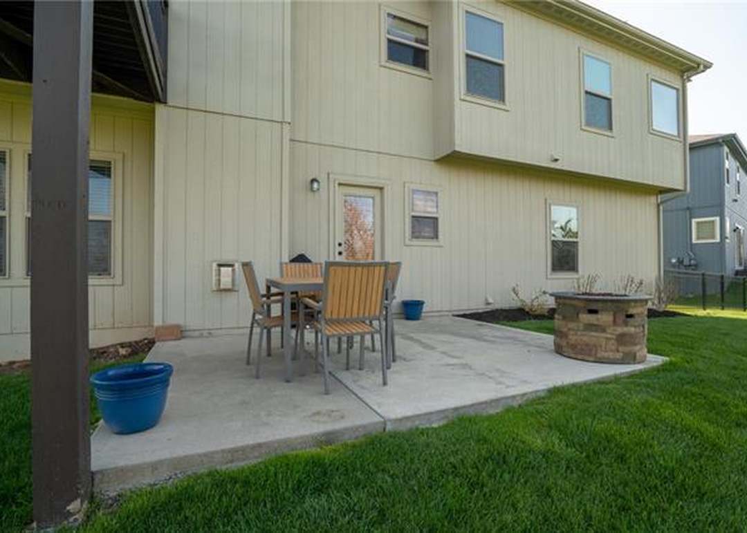 13422 W 173rd Terrace — photo 39