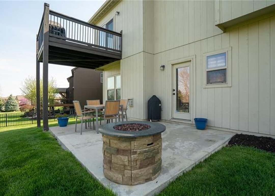 13422 W 173rd Terrace — photo 40