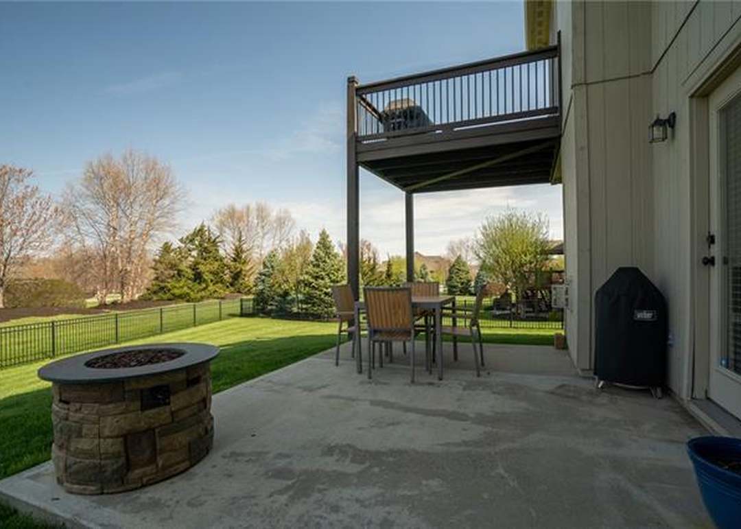 13422 W 173rd Terrace — photo 41