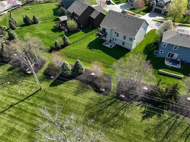 13422 W 173rd Terrace — photo 50