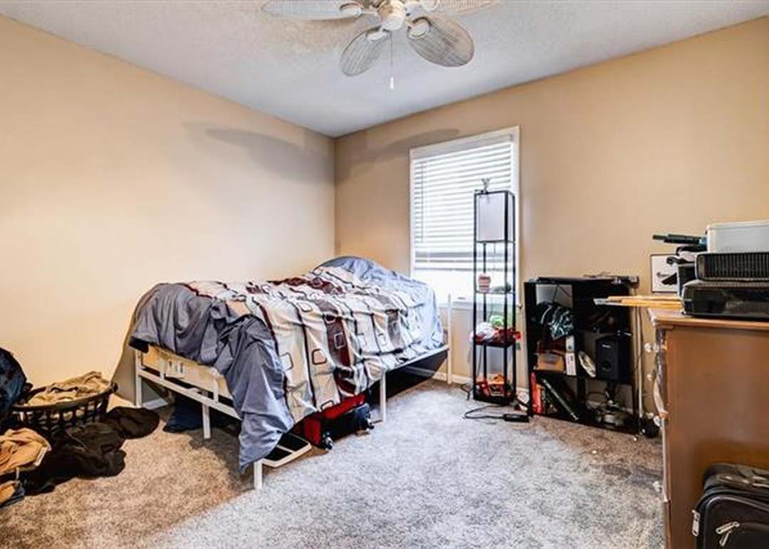 13424 70 Terrace — photo 3