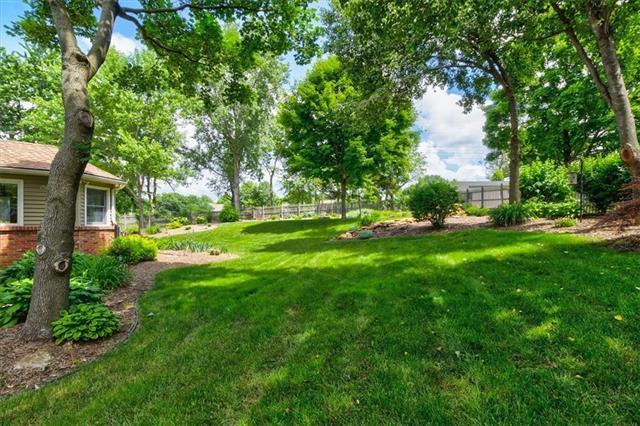 13424 70 Terrace — photo 33