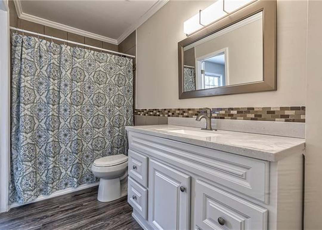 13428 Belmeade Avenue — photo 7