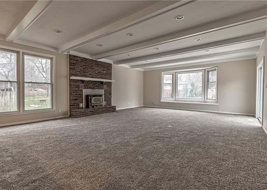 13428 Belmeade Avenue — photo 10