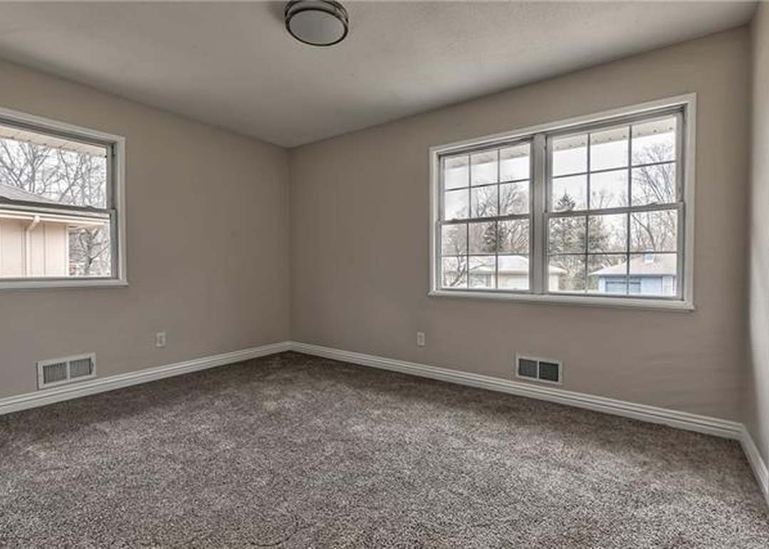 13428 Belmeade Avenue — photo 11