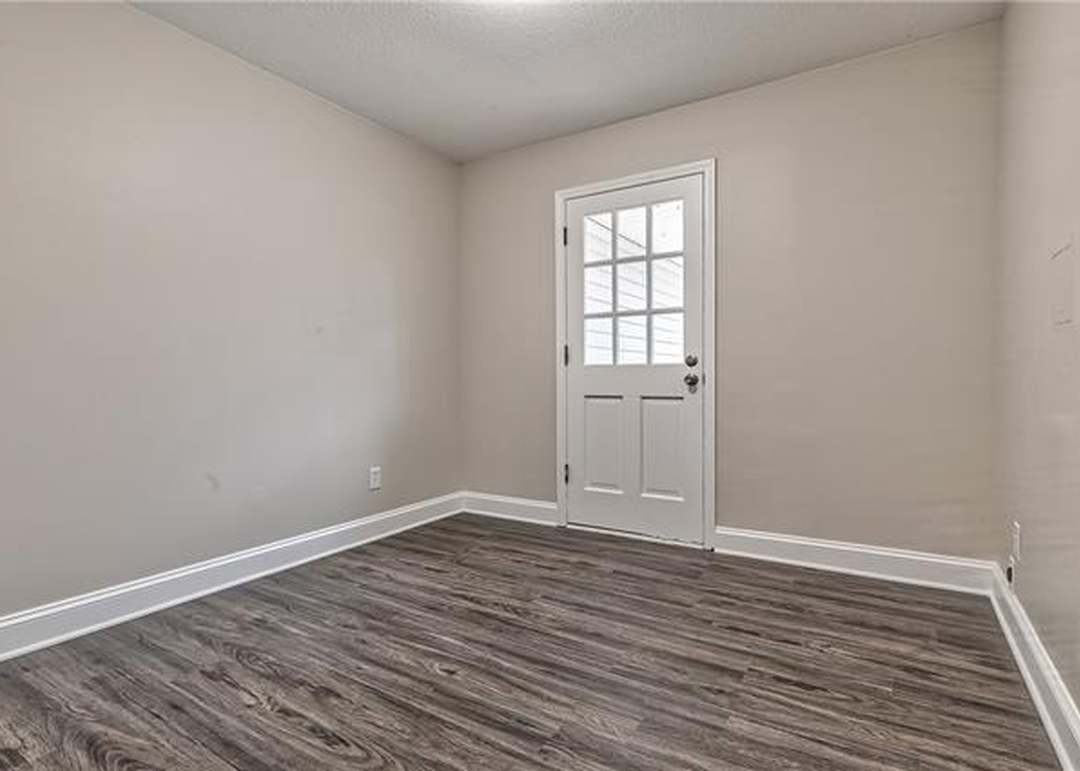 13428 Belmeade Avenue — photo 12