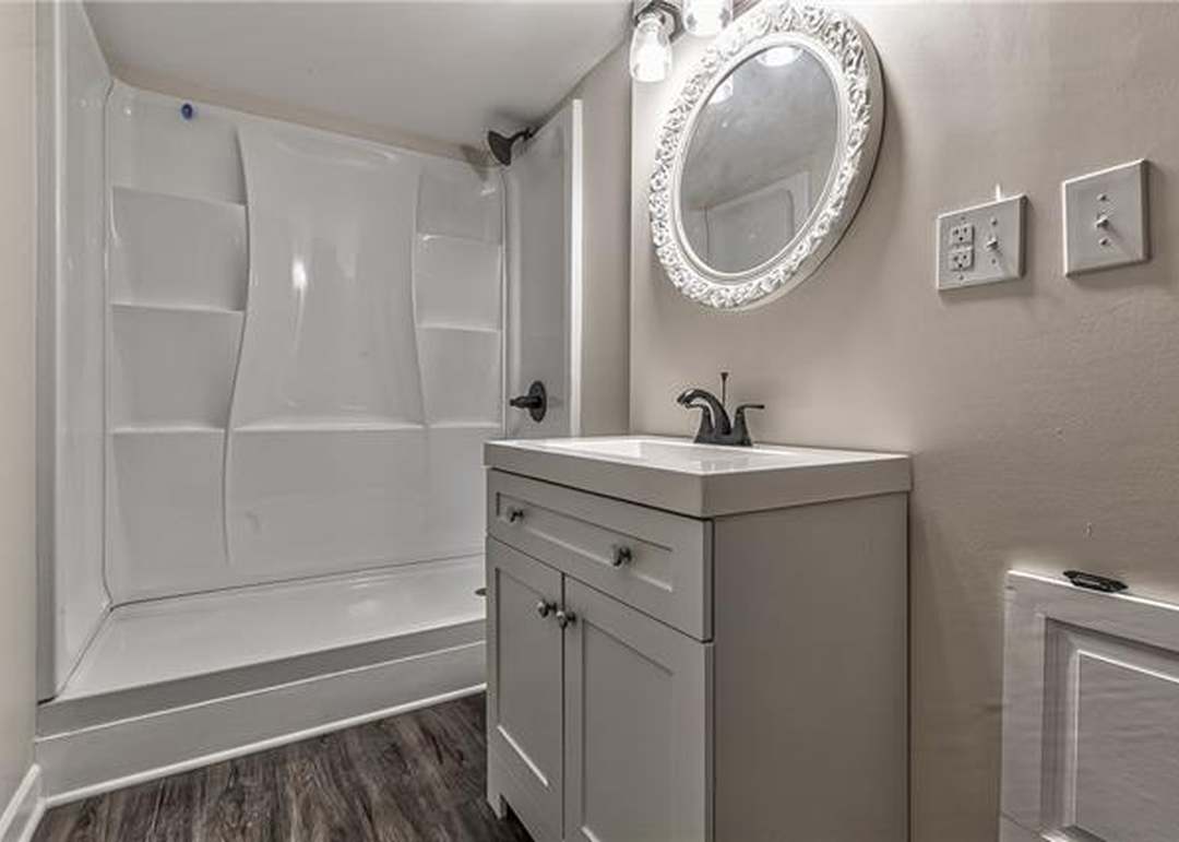 13428 Belmeade Avenue — photo 13