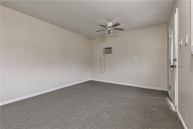 13428 Belmeade Avenue — photo 15