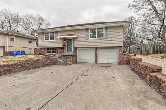 13428 Belmeade Avenue — photo 16