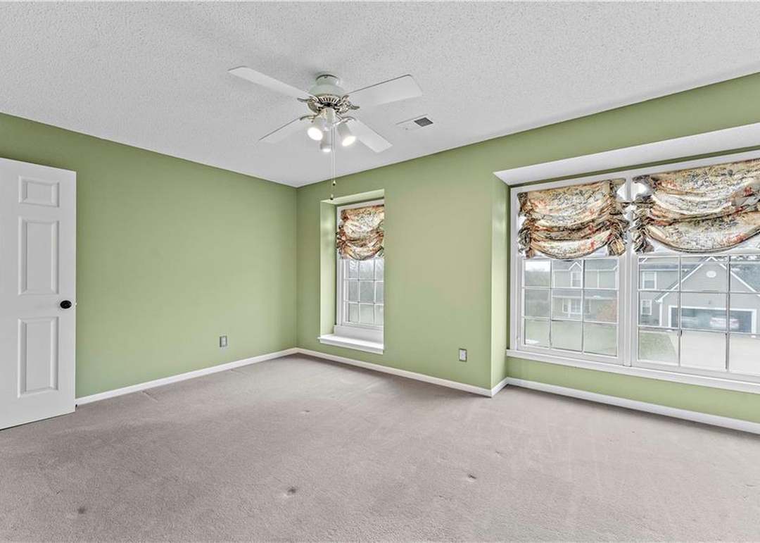 13506 W 115th Street — photo 5