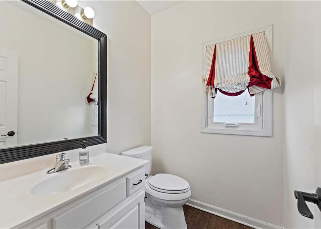 13506 W 115th Street — photo 6