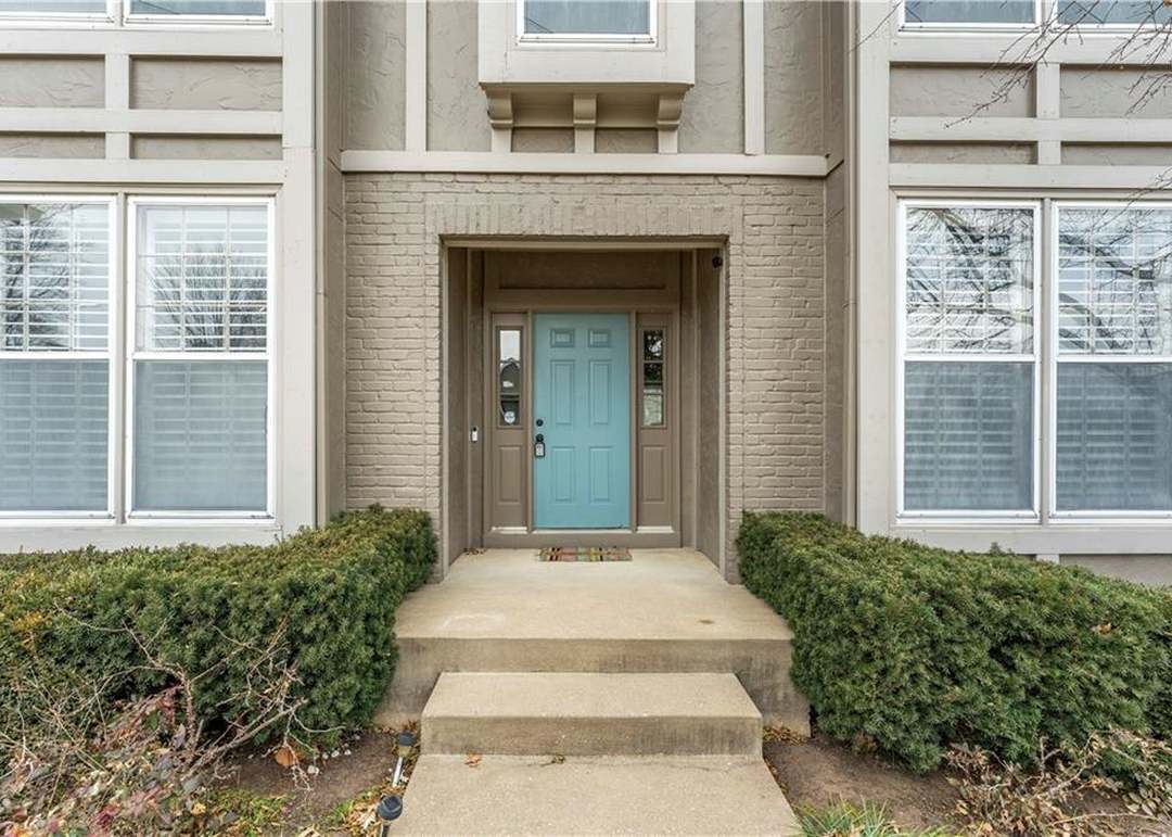 13506 W 115th Street — photo 8