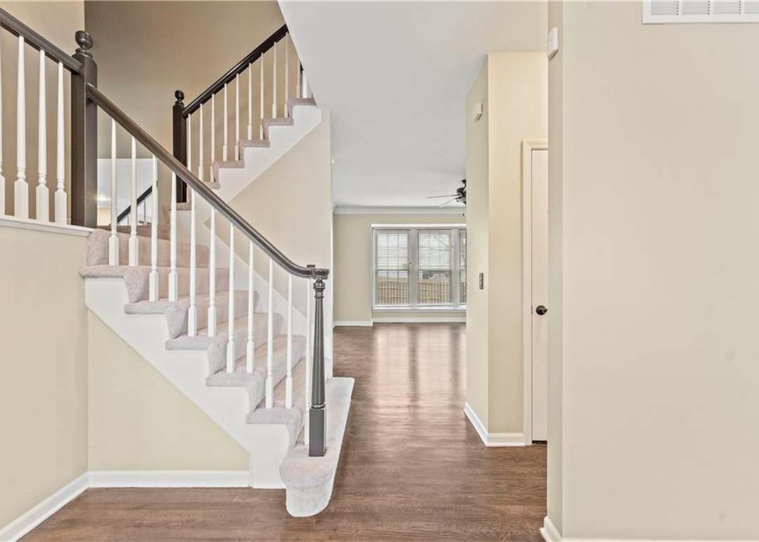 13506 W 115th Street — photo 9