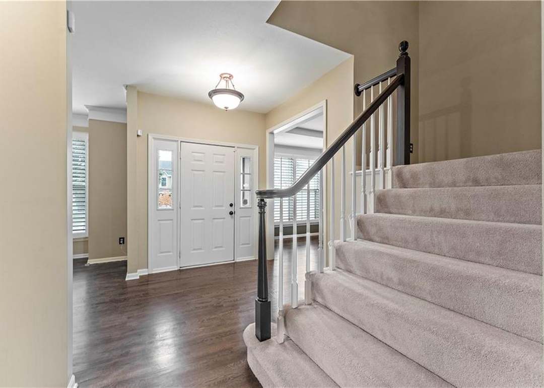 13506 W 115th Street — photo 10