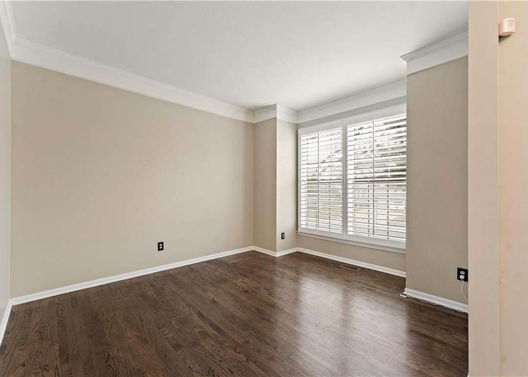 13506 W 115th Street — photo 11
