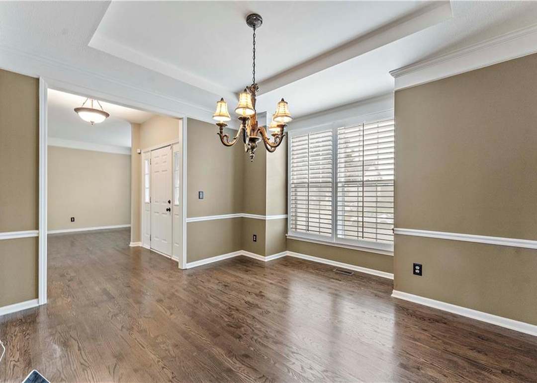 13506 W 115th Street — photo 12