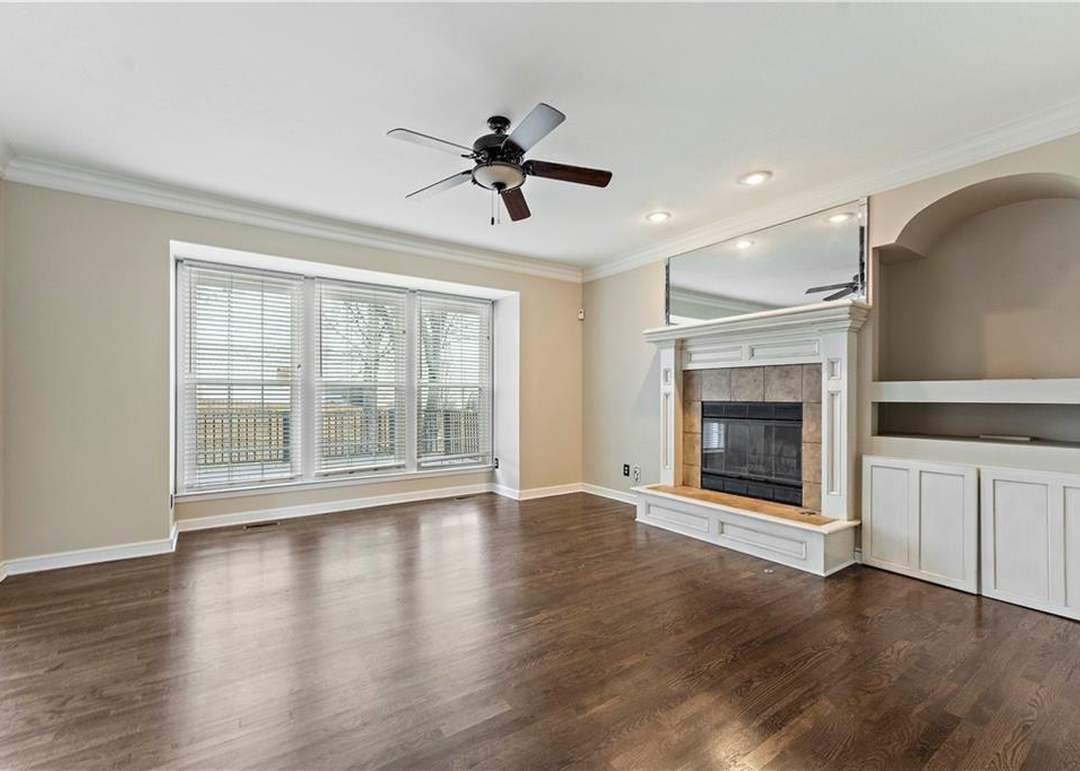 13506 W 115th Street — photo 13