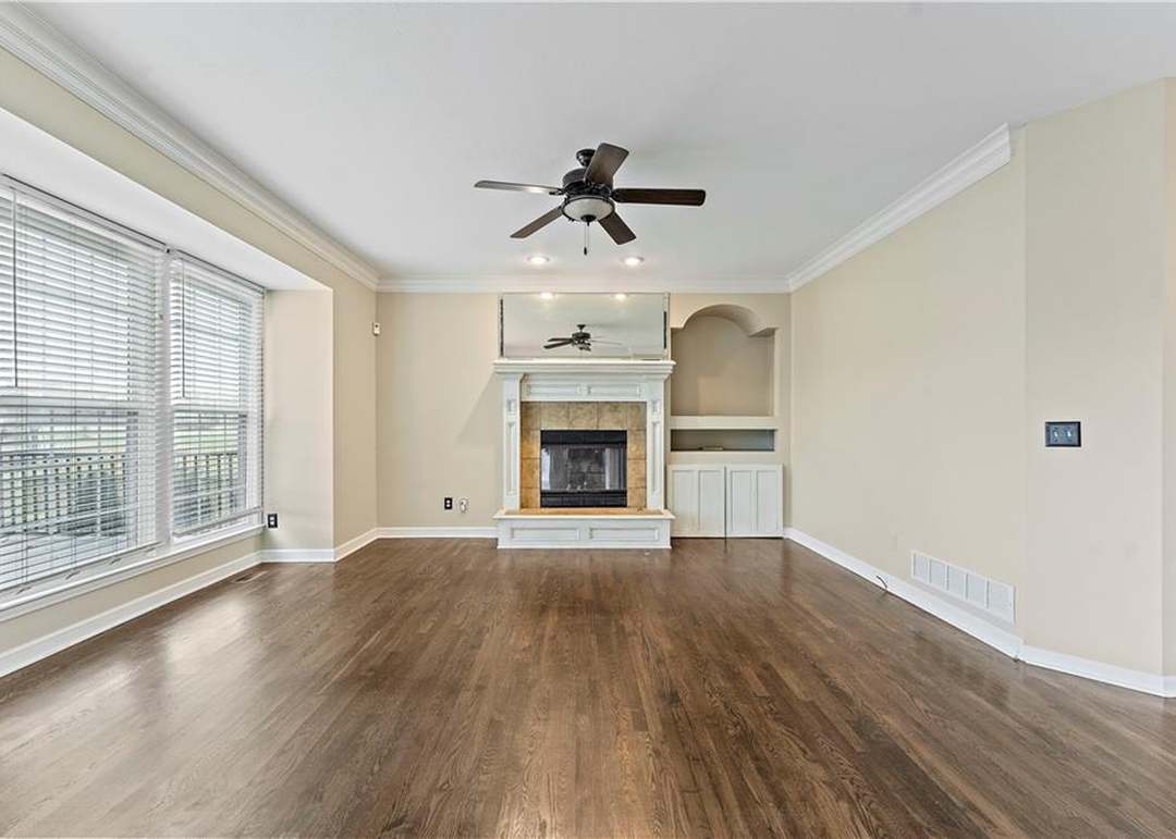 13506 W 115th Street — photo 14