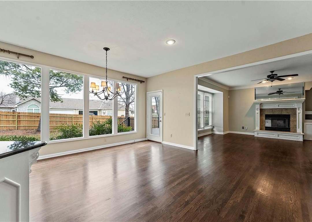 13506 W 115th Street — photo 17
