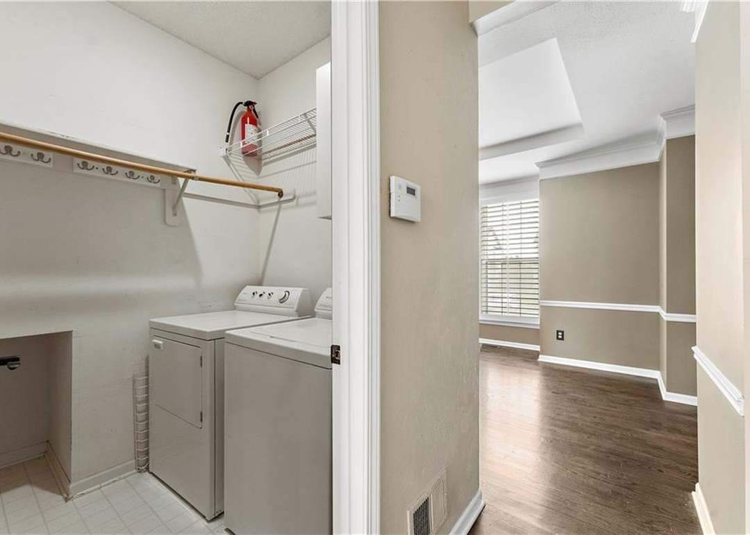 13506 W 115th Street — photo 18