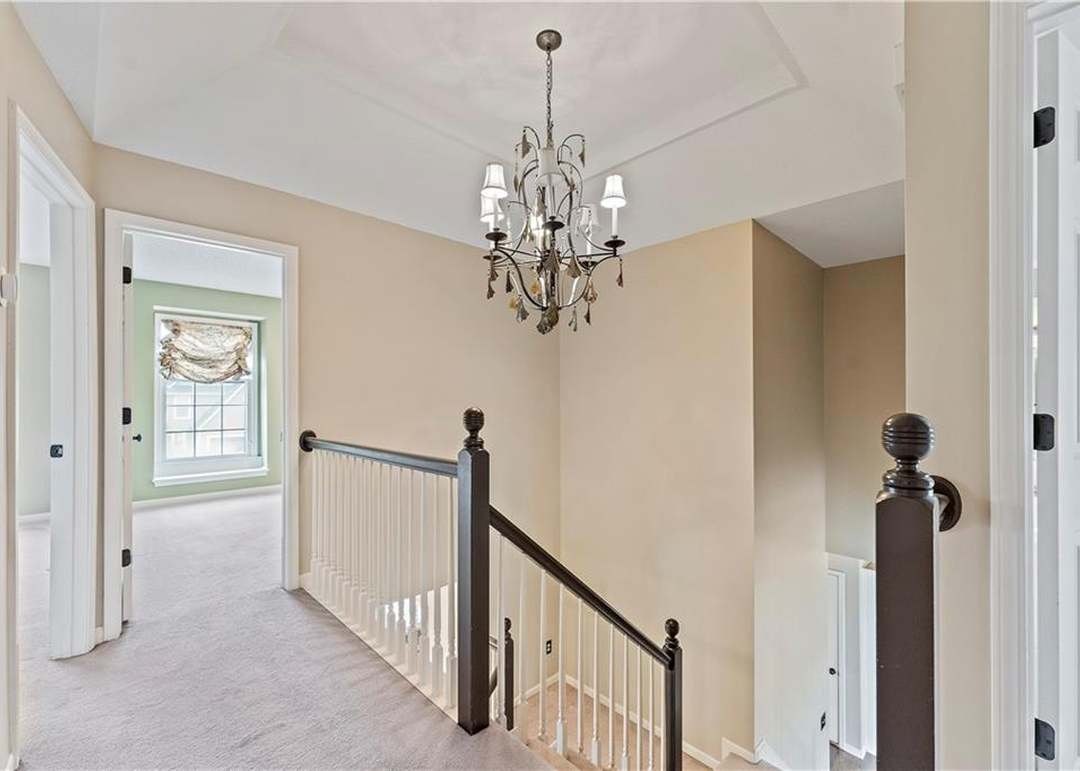 13506 W 115th Street — photo 20