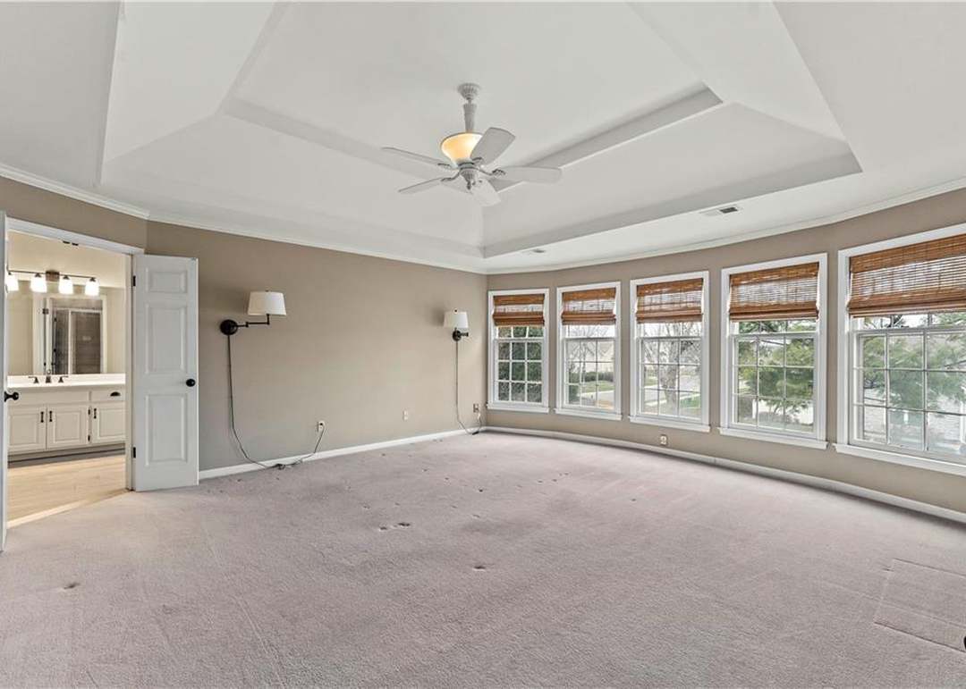 13506 W 115th Street — photo 21