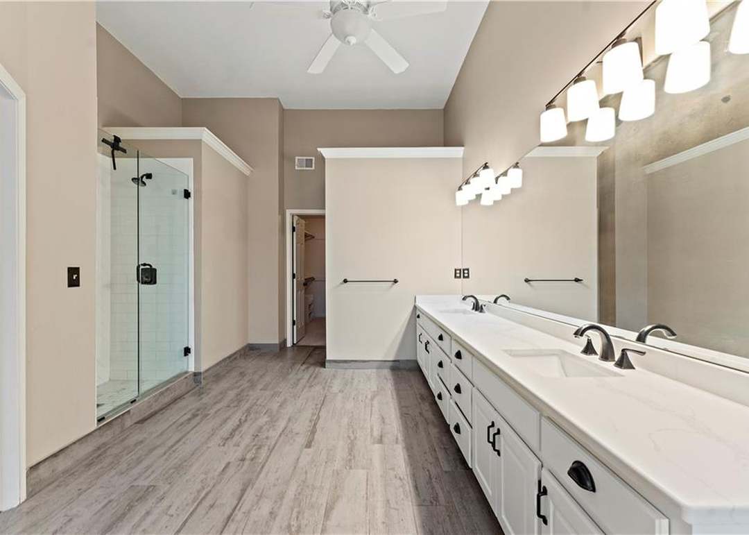 13506 W 115th Street — photo 22