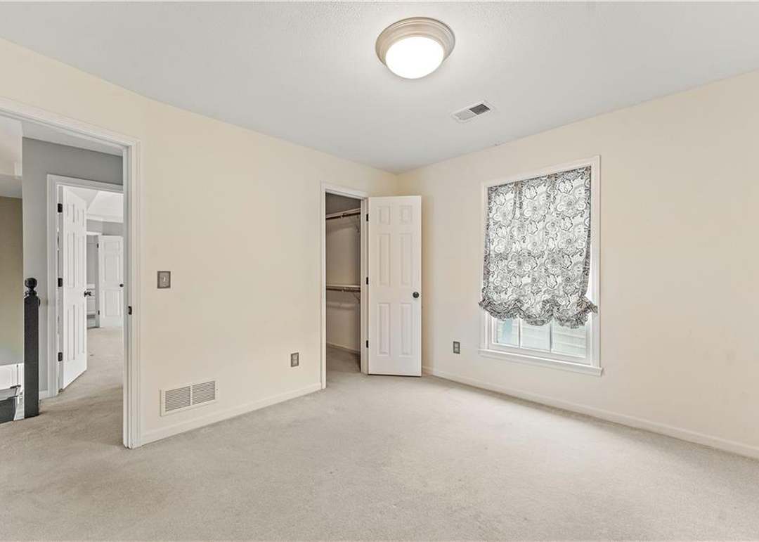13506 W 115th Street — photo 25