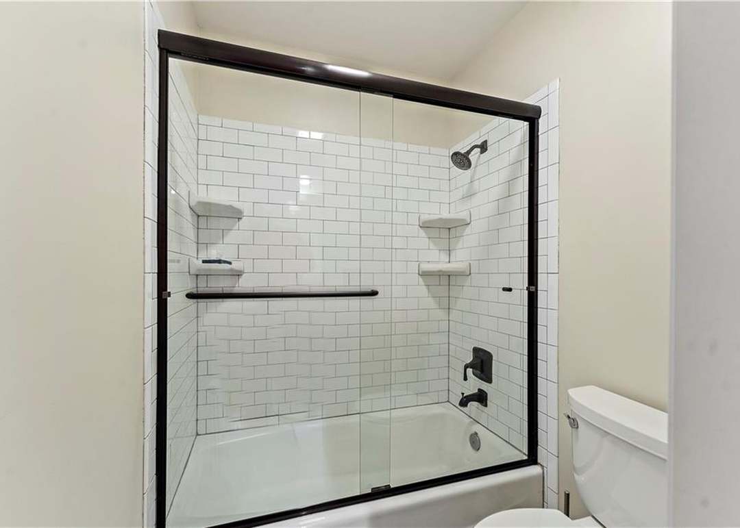 13506 W 115th Street — photo 26