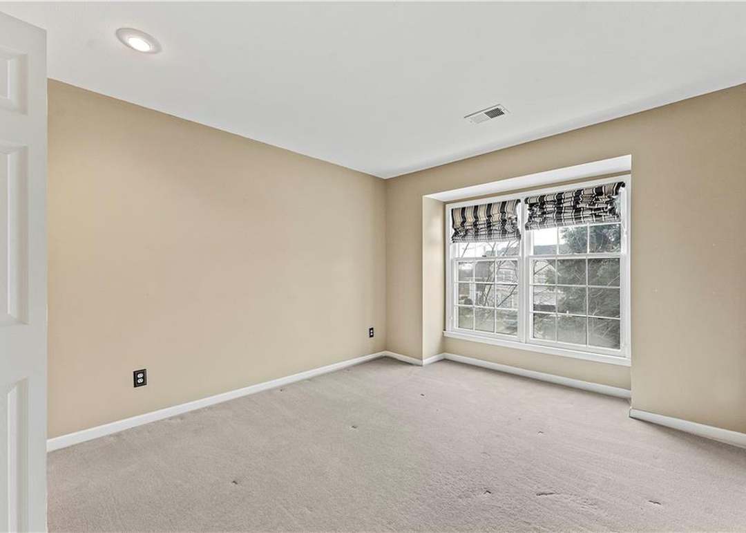 13506 W 115th Street — photo 27