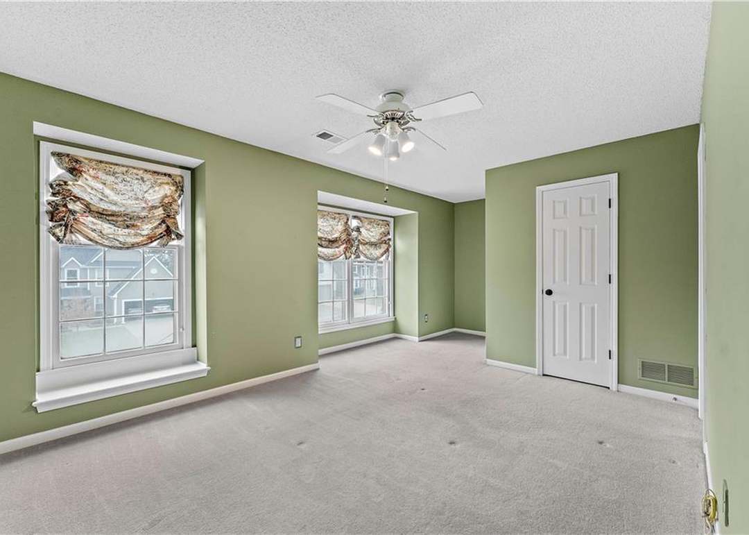 13506 W 115th Street — photo 28