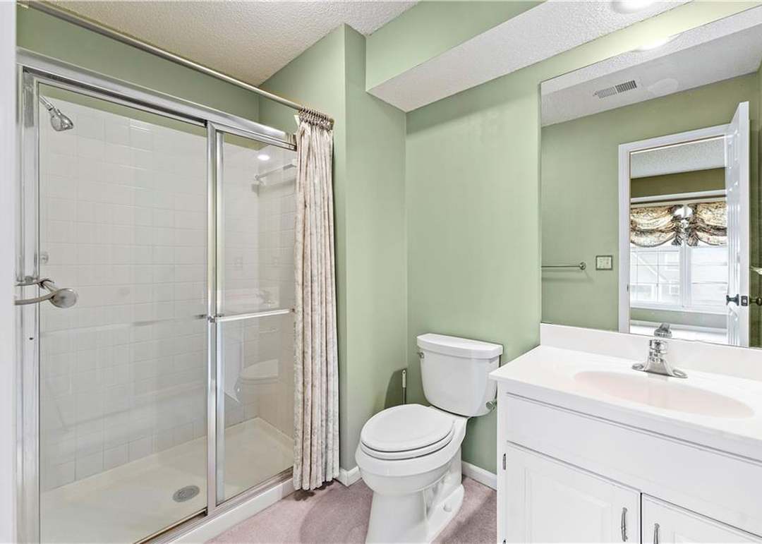 13506 W 115th Street — photo 29