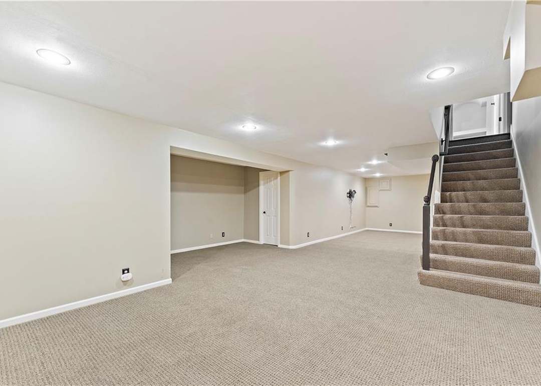 13506 W 115th Street — photo 30