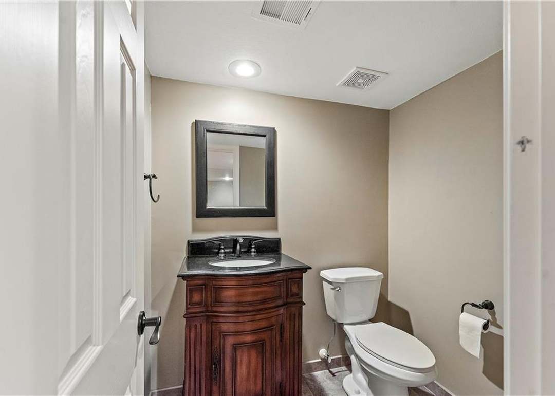 13506 W 115th Street — photo 33