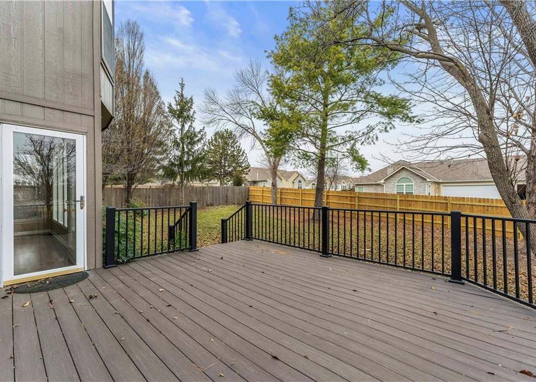 13506 W 115th Street — photo 34
