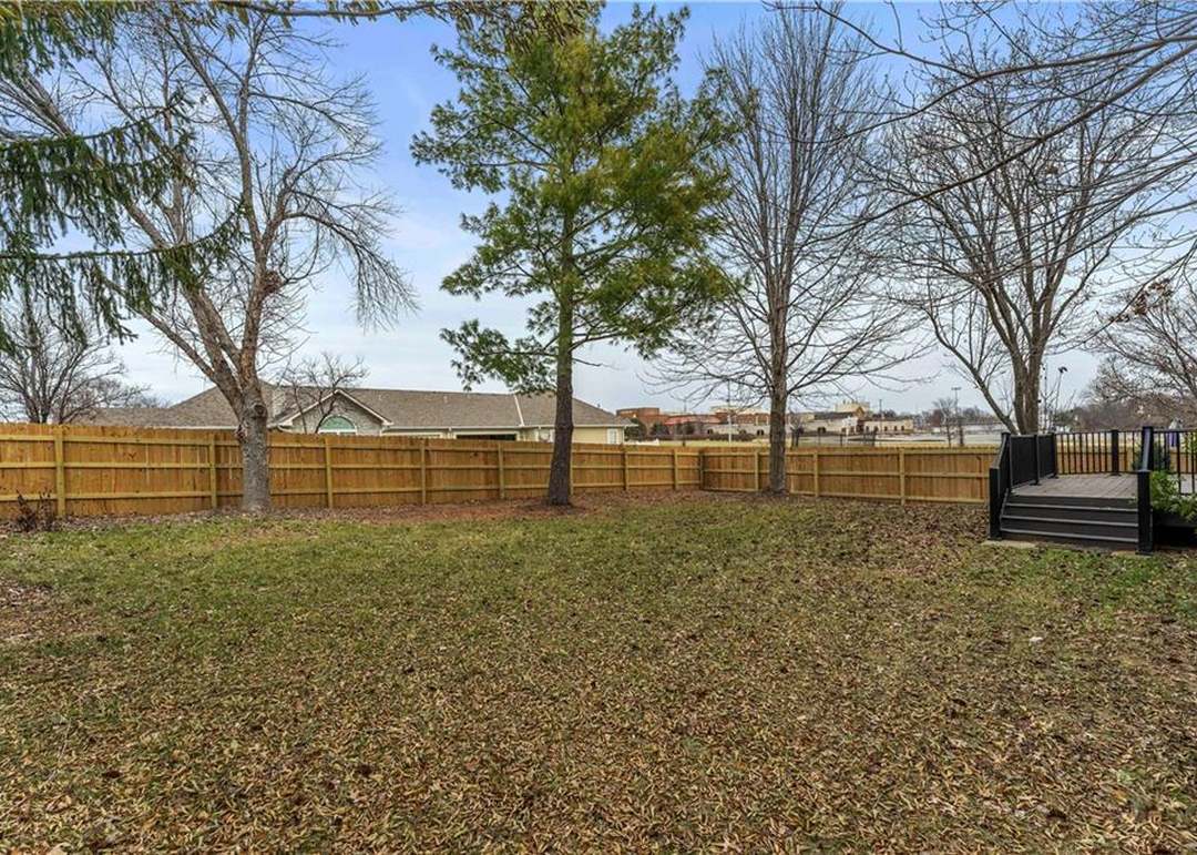 13506 W 115th Street — photo 35
